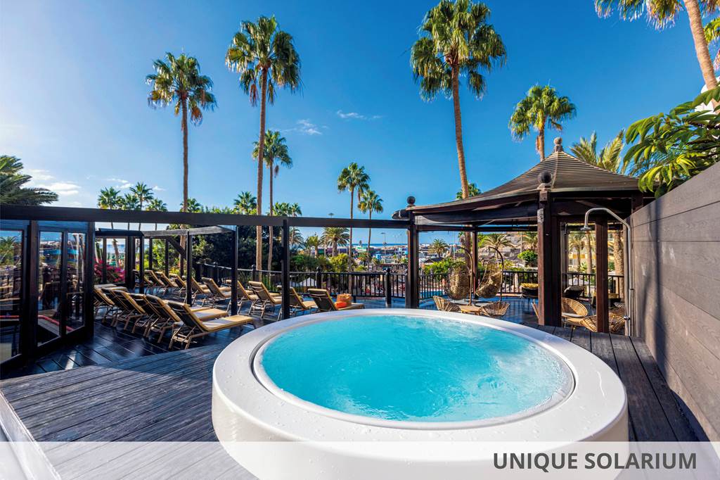 LPA_70441_Corallium_Dunamar_By_Lopesan_Hotels_0823_03.jpg