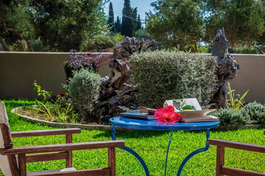 EFL_77142_Avithos_Resort_1020_43.jpg