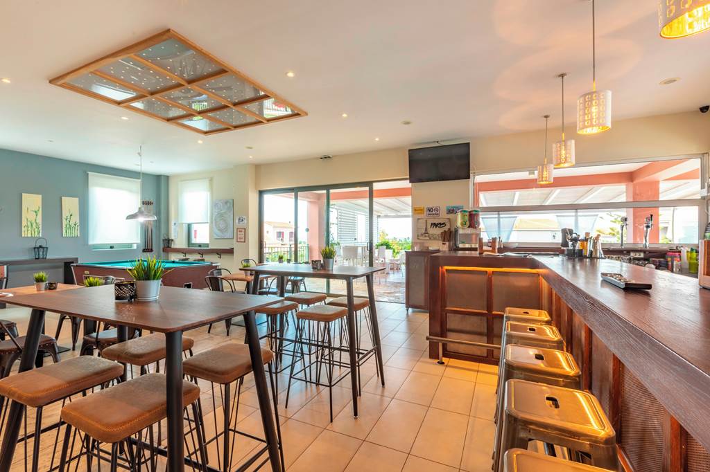 EFL_72301_Astra_Village_Hotel_&_Suites_0619_11.jpg