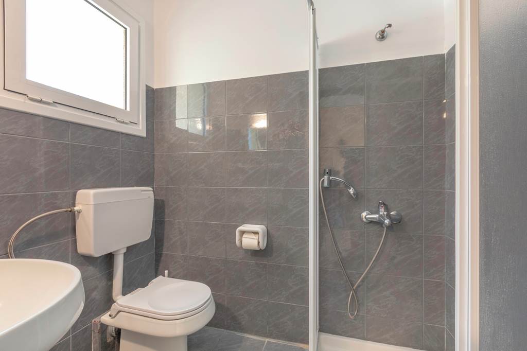 EFL_74536_Sandy_Beach_Villas_&_Apartments_0619_18.jpg