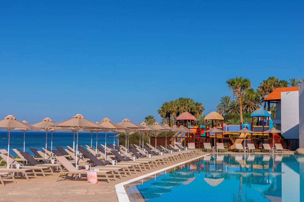 PFO_73049_Kapetanios_Aqua_Resort_0624_25.jpg