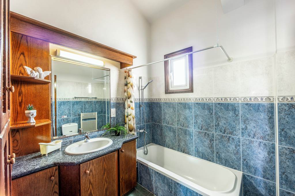 PFO_86781_Villa_Thalassa_Cyprus_0624_14.jpg