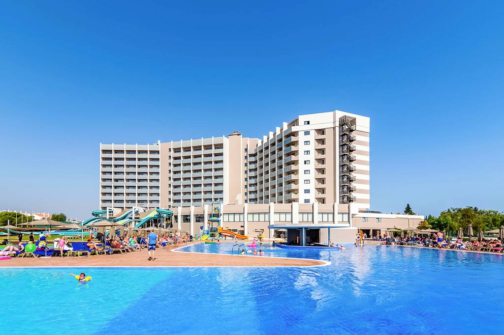 FAO_75798_Jupiter_Albufeira_Hotel_&_Zoomarine_Theme_Park_0822_09.jpg