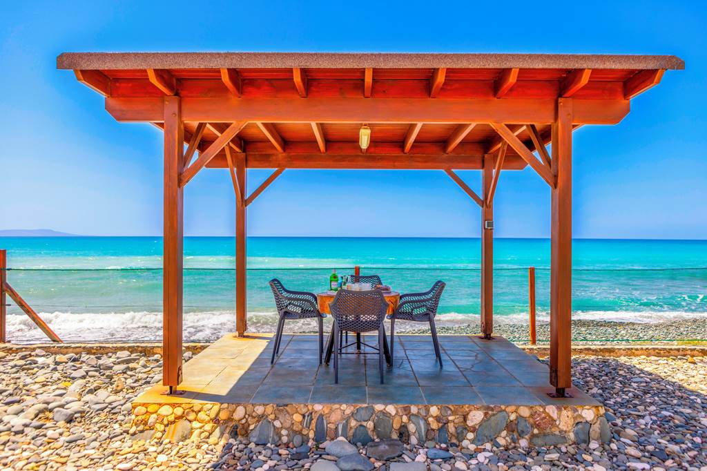 PFO_86781_Villa_Thalassa_Cyprus_0624_04.jpg