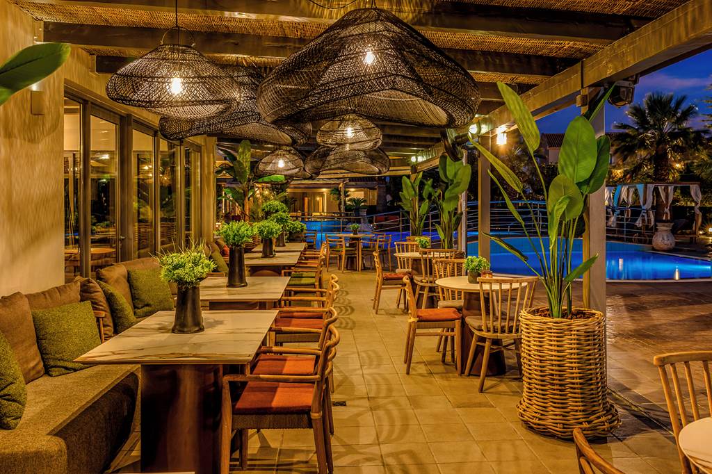 EFL_77142_Avithos_Resort_1124_04.jpg