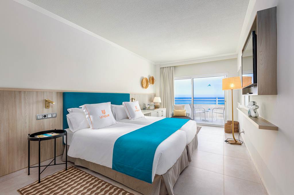 LPA_70441_Corallium_Dunamar_By_Lopesan_Hotels_1024_07.jpg