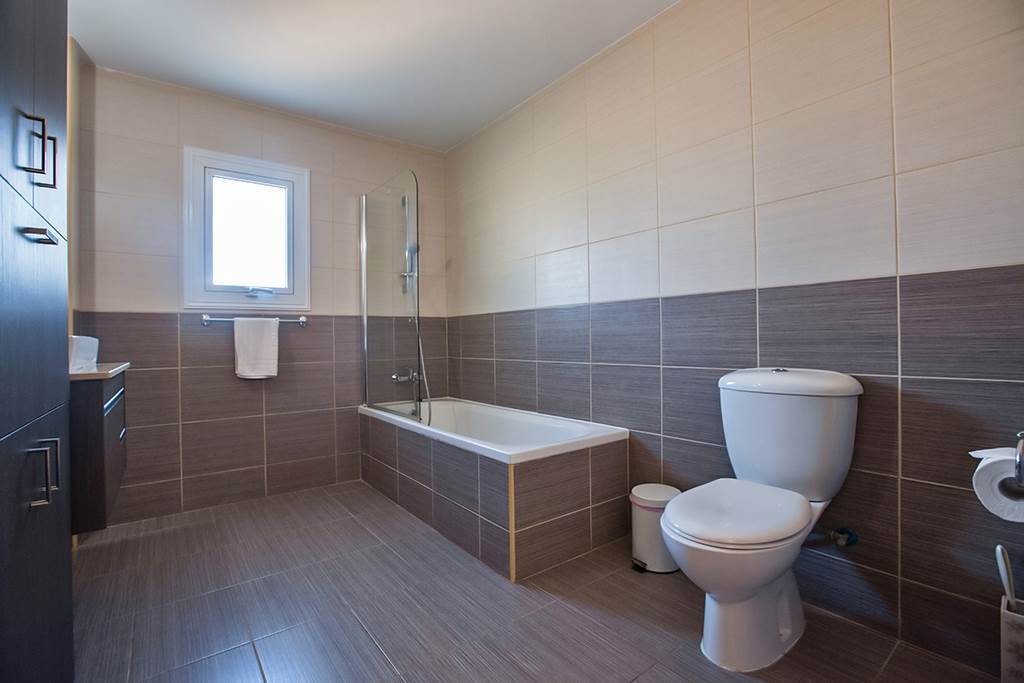 LCA_83507_Katerina_Heights_Villas_-_4_Bedroom_Villa_1221_03.jpg