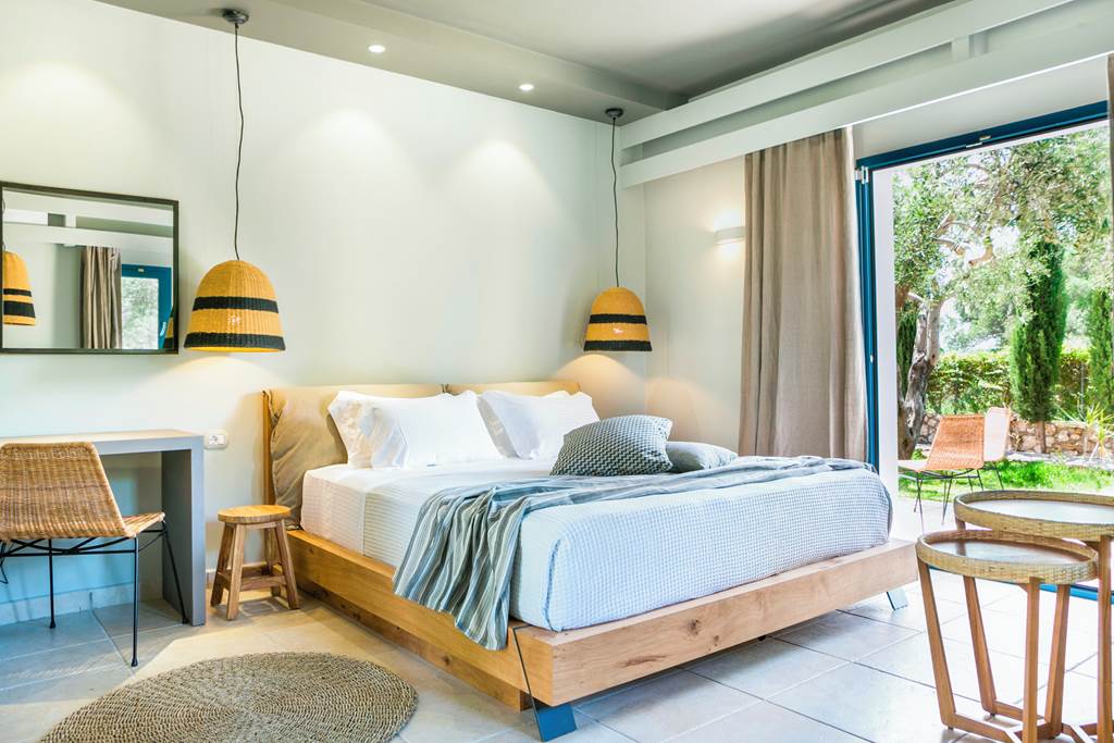 EFL_77142_Avithos_Resort_1020_02.jpg