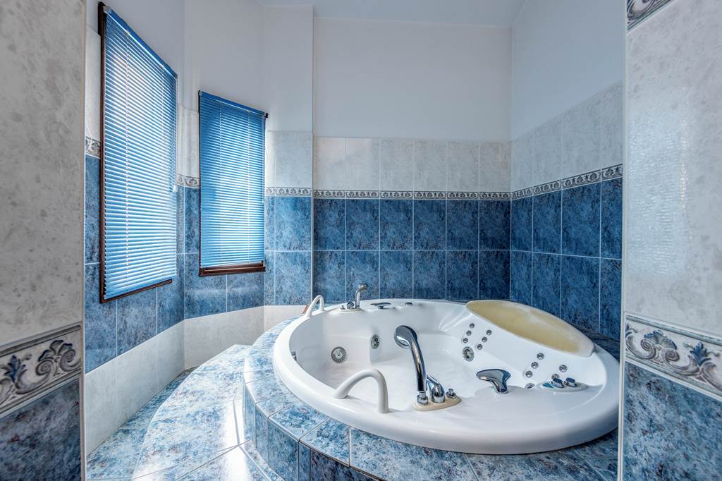 PFO_86781_Villa_Thalassa_Cyprus_0624_15.jpg