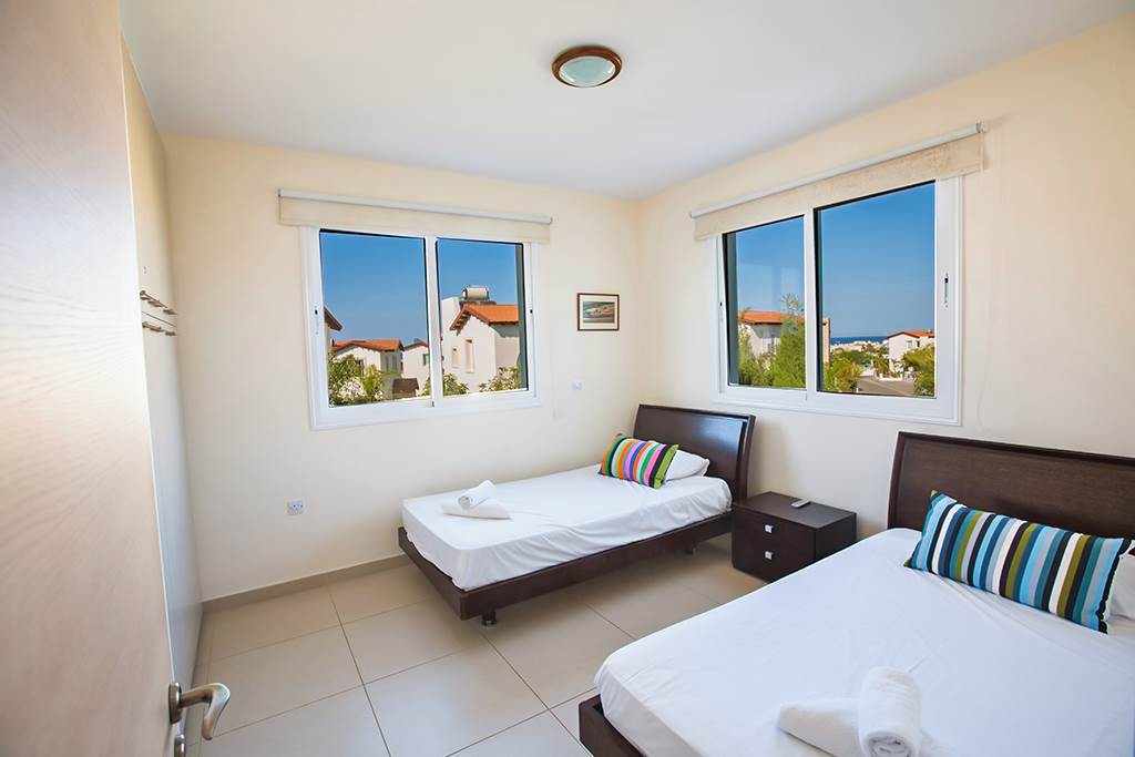LCA_83507_Katerina_Heights_Villas_-_4_Bedroom_Villa_1221_02.jpg
