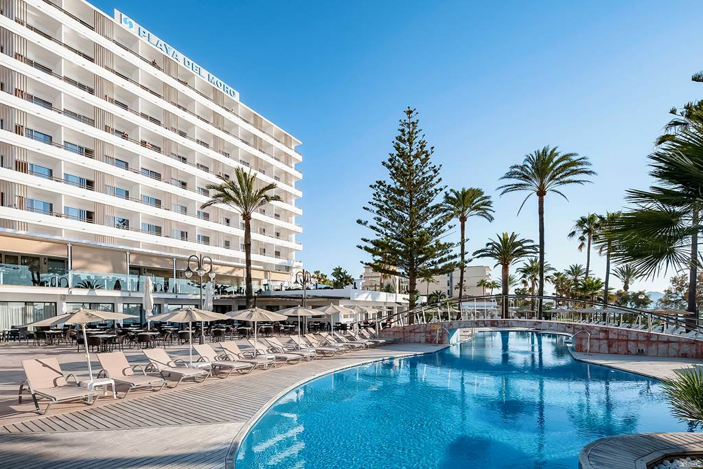 PMI_70348_CM_Playa_Del_Moro_1019_02.jpg