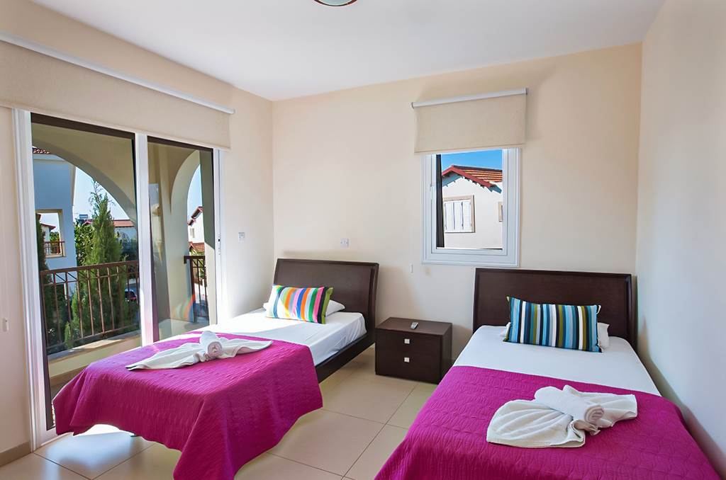 LCA_83507_Katerina_Heights_Villas_-_4_Bedroom_Villa_1221_01.jpg