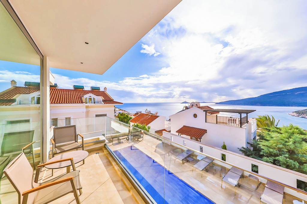 DLM_84205_Villa_Marni_0922_17.jpg