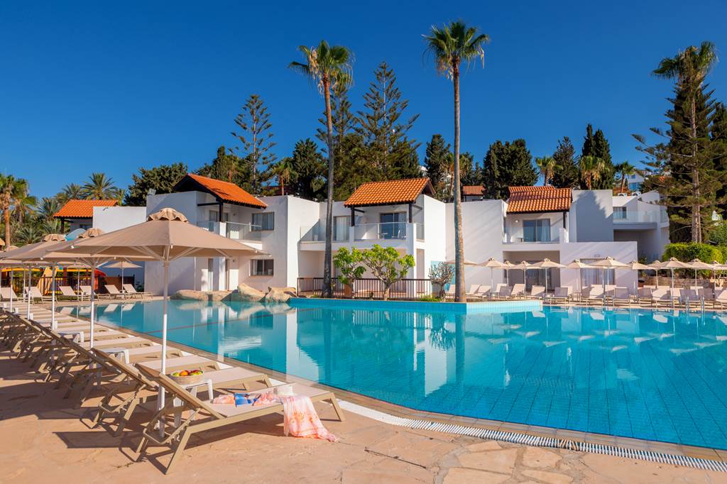 PFO_73049_Kapetanios_Aqua_Resort_0624_27.jpg