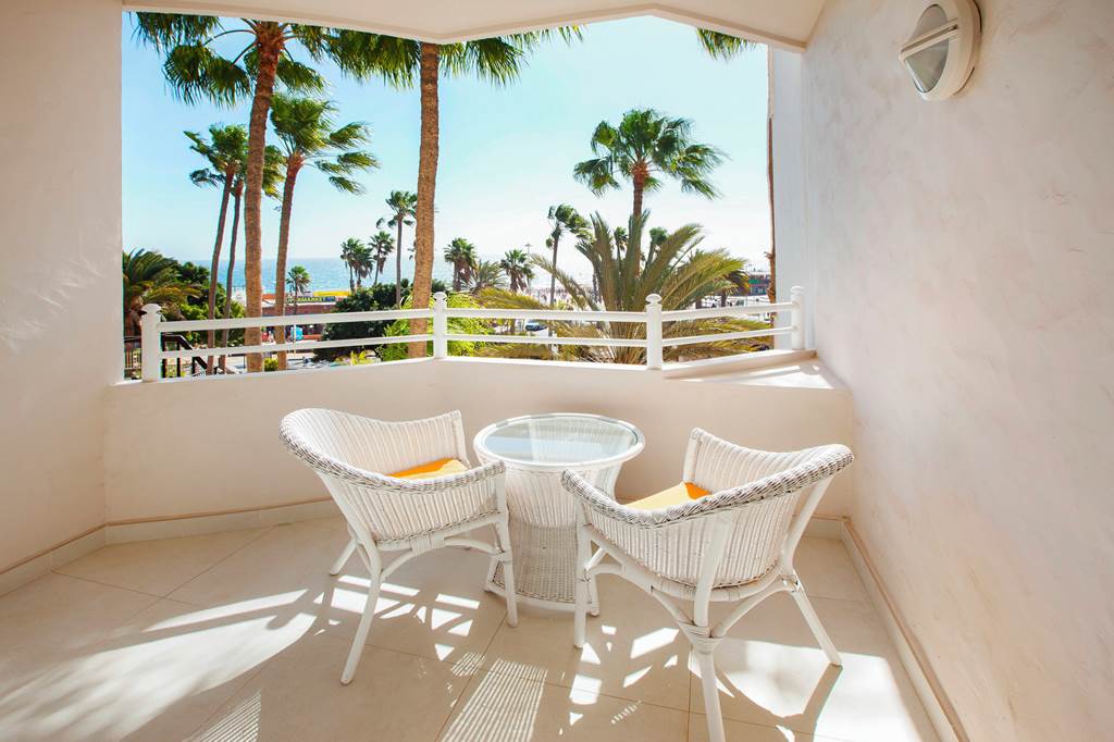 LPA_70441_Corallium_Dunamar_By_Lopesan_Hotels_Formerly_IFA_Dunamar_Hotel_0221_12.jpg