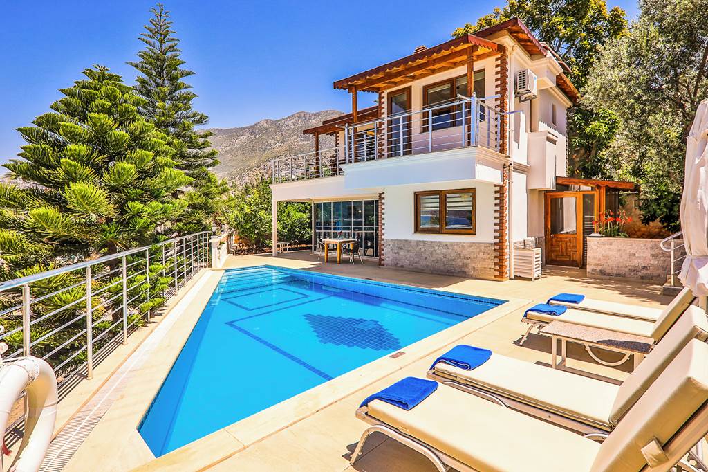DLM_84189_Villa_Destan_Dalaman_0922_06.jpg