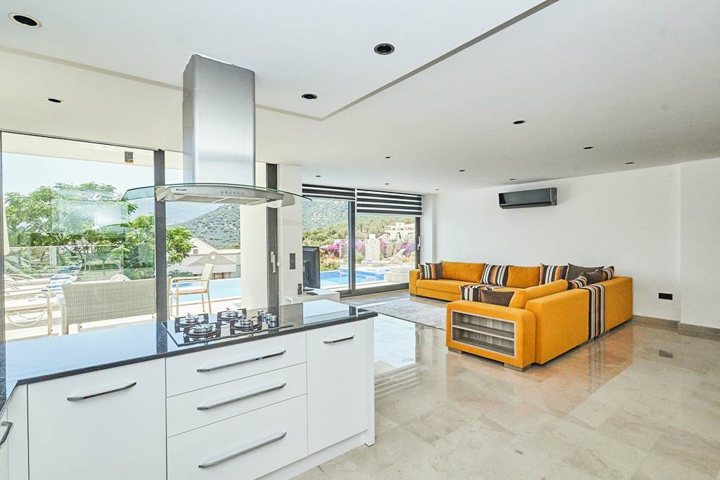 DLM_84206_Villa_Resital_0922_14.jpg