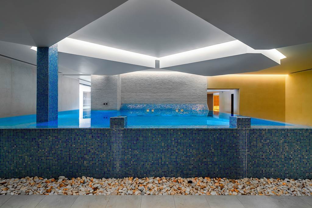 FAO_75798_Jupiter_Albufeira_Hotel_0923_03.jpg