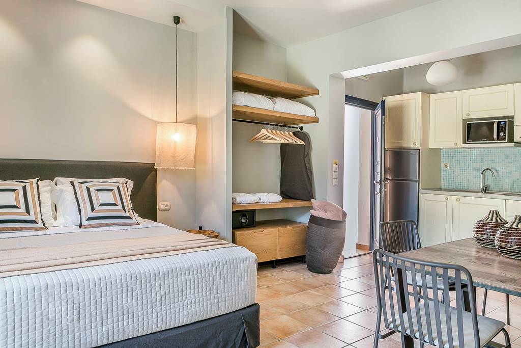 EFL_77142_Avithos_Resort_1020_18.jpg