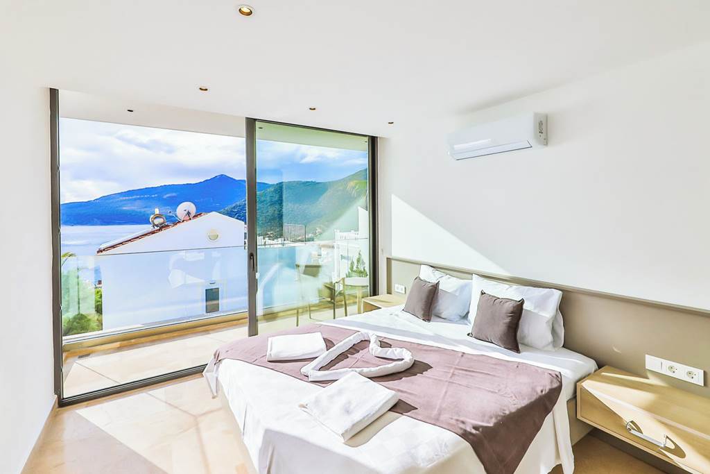 DLM_84205_Villa_Marni_0922_05.jpg