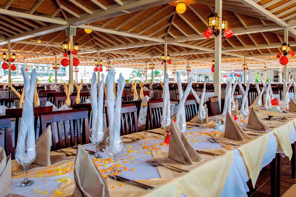 AYT_83689_Eftalia_Splash_Resort_0222_15.jpg