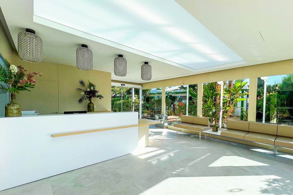 LPA_68502_Cordial_Sandy_Golf_Bungalows_0424_01.jpg