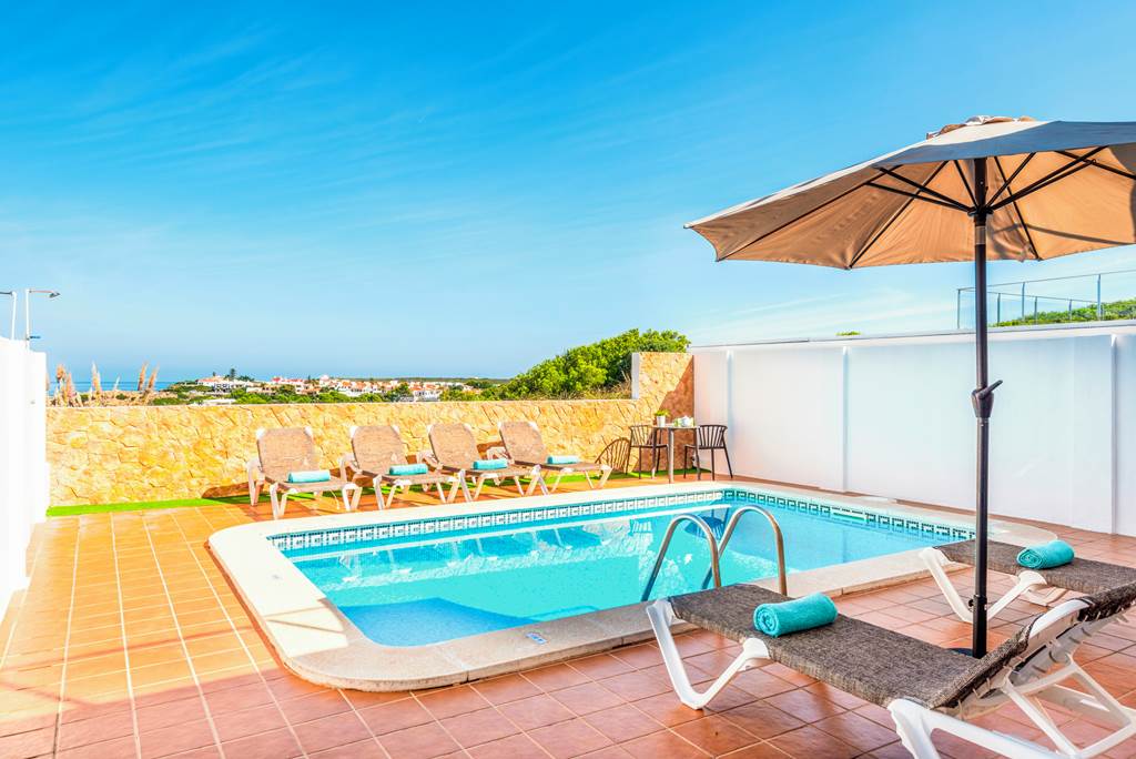 MAH_85762_Villa_Bellavista_Mar_1024_01.jpg