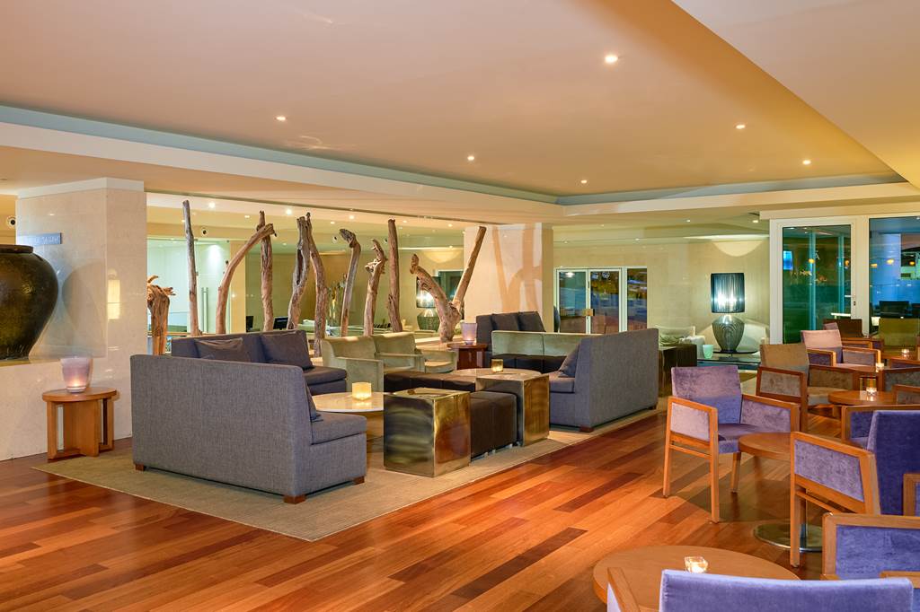 FNC_68592_Melia_Madeira_Mare_0517_15.jpg