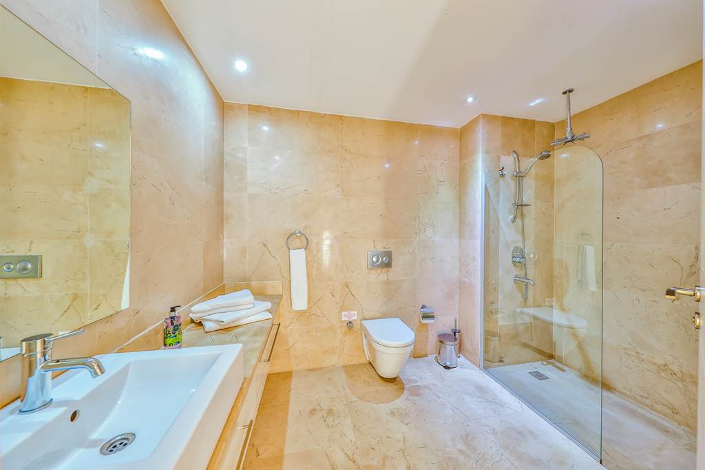 DLM_85517_Villa_Lavender_Kalkan_0623_08.jpg