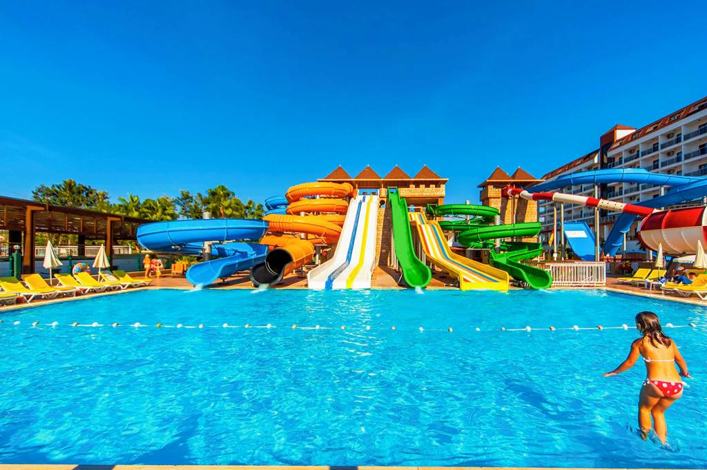 AYT_83689_Eftalia_Splash_Resort_0222_08.jpg