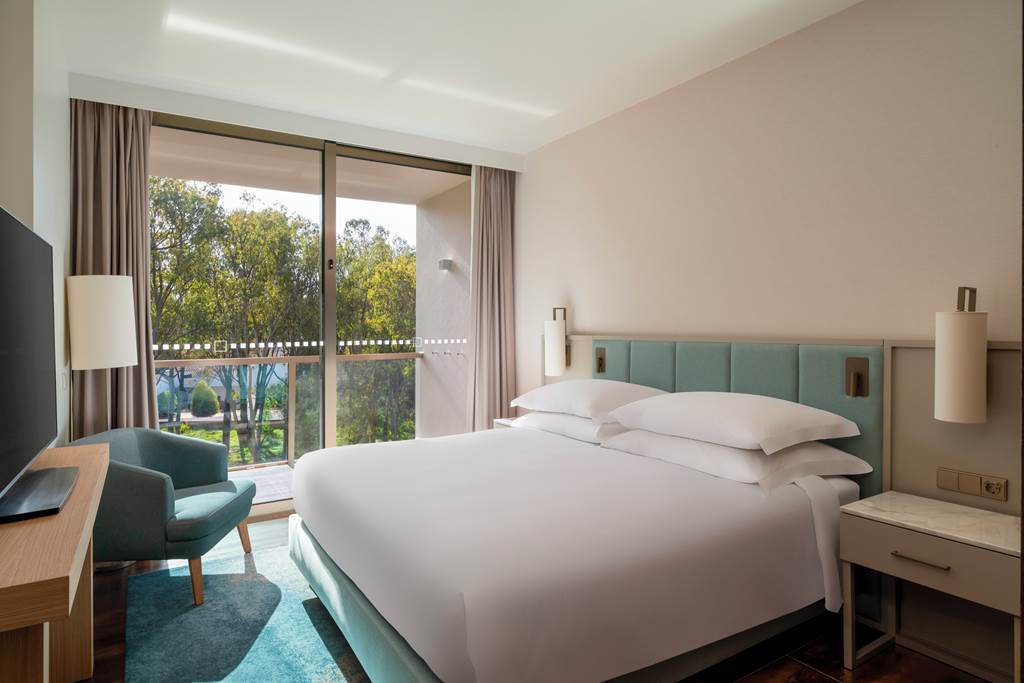 FAO_70159_Marriott_Residences_Salgados_Resort_formerly_NAU_Salgados_Palm_Village_0225_04.jpg