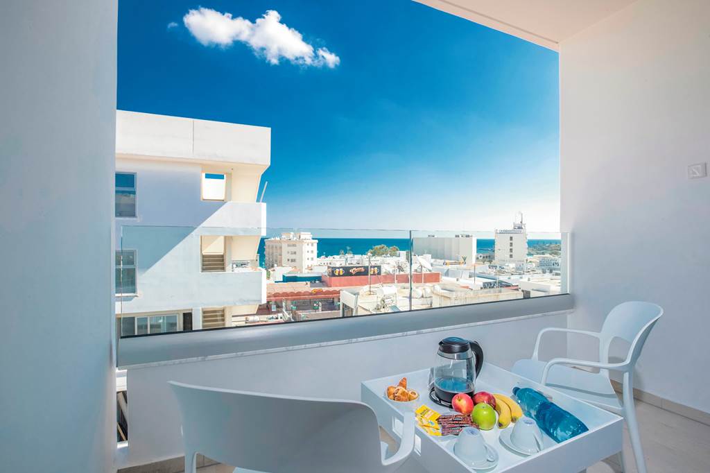 LCA_80823_Kokkinos_Boutique_Hotel_0719_19.jpg