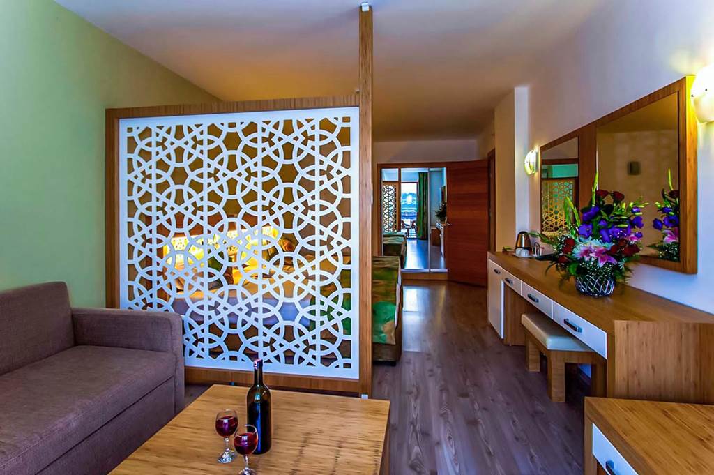 AYT_83689_Eftalia_Splash_Resort_0222_19.jpg