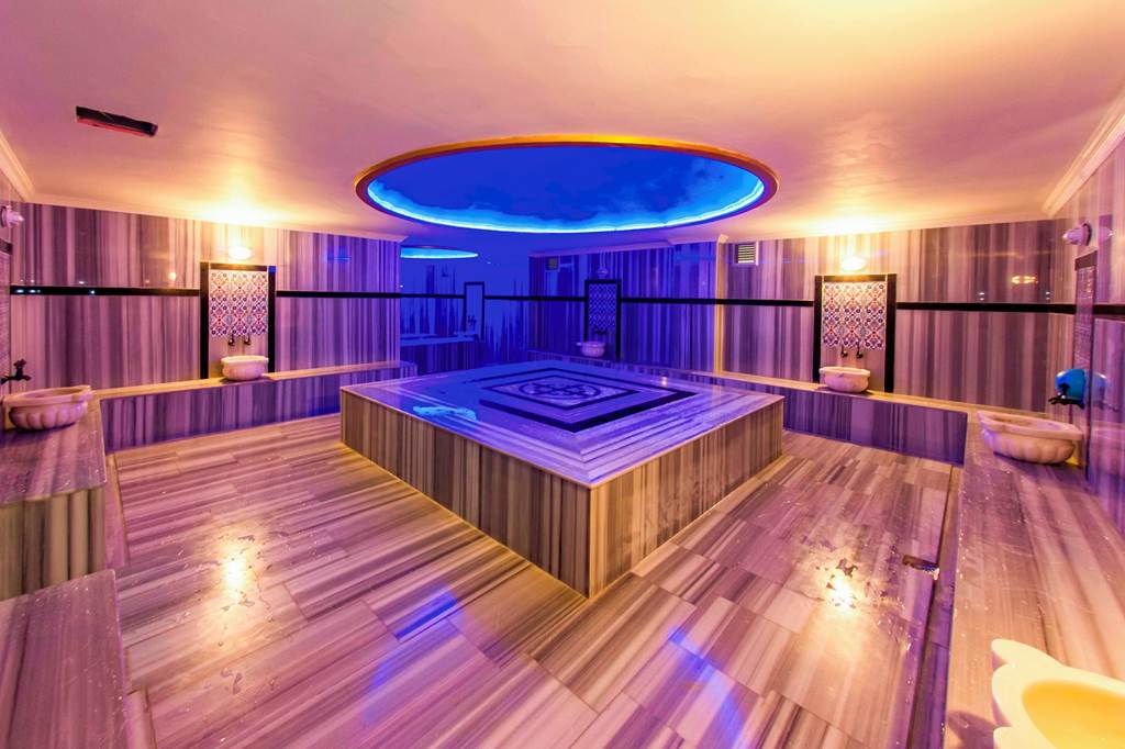 AYT_83689_Eftalia_Splash_Resort_0222_12.jpg