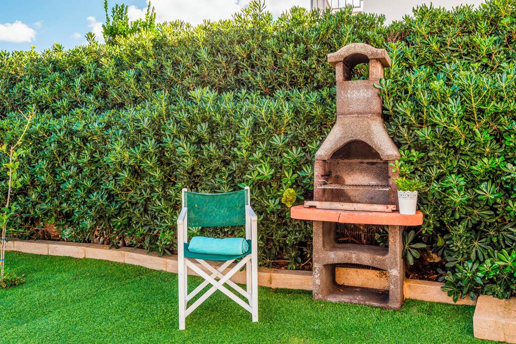 MAH_84876_Villa_Rachel_Menorca_0225_05.jpg