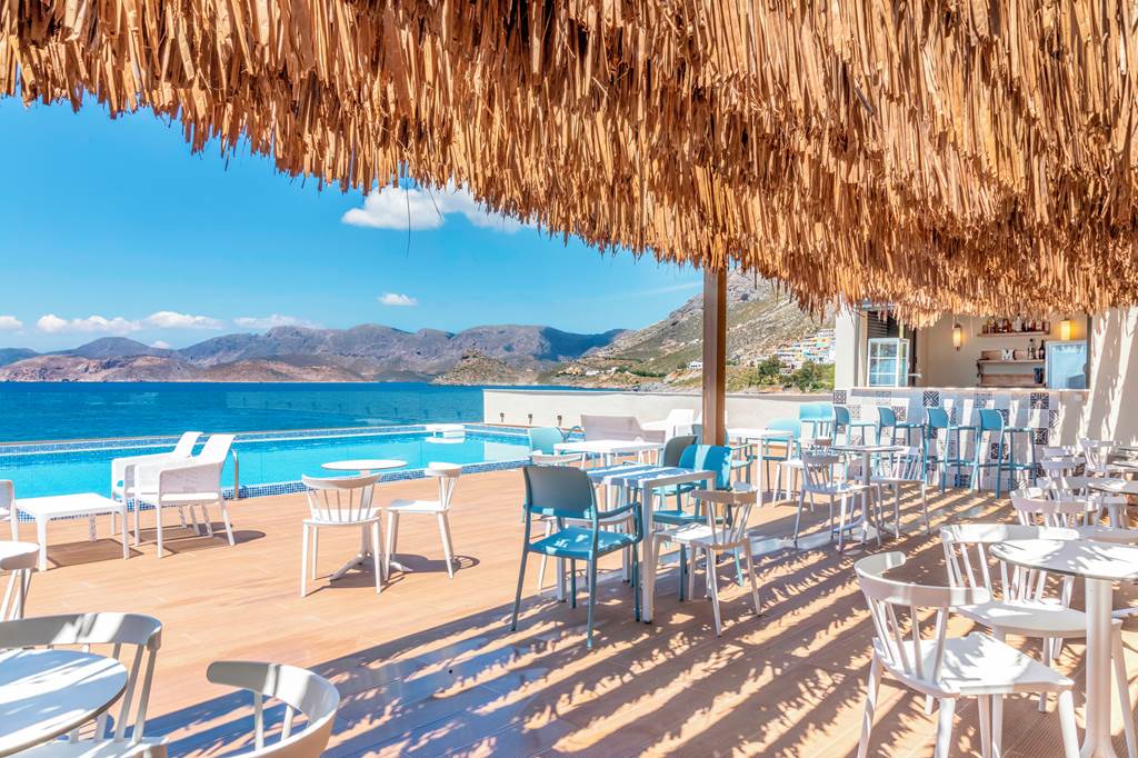KGS_79703_Carian_Hotel_0519_07.jpg