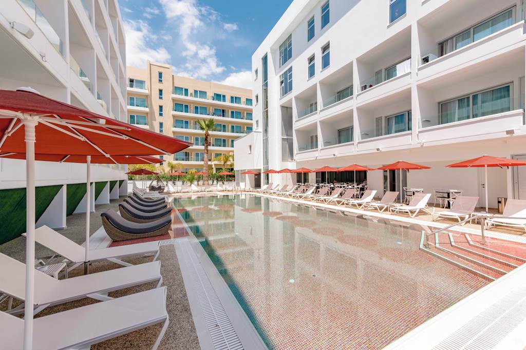 LCA_80823_Kokkinos_Boutique_Hotel_0719_04.jpg