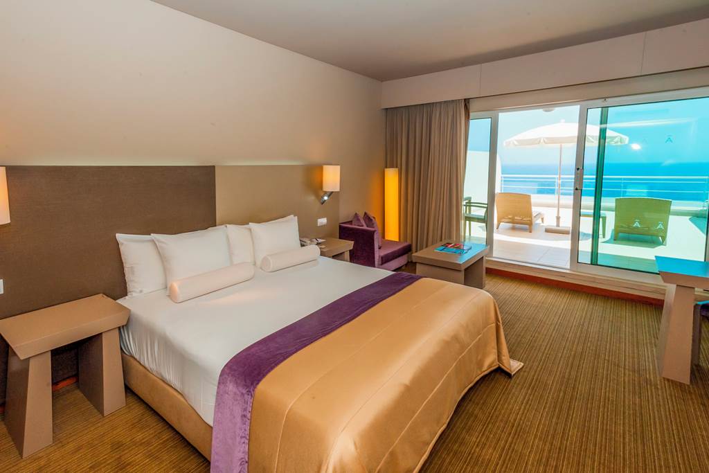 FNC_68592_Melia_Madeira_Mare_0723_02.jpg