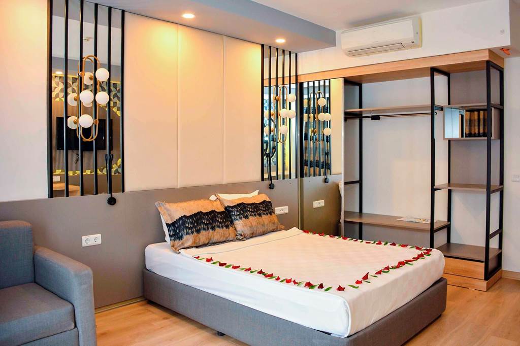 AYT_72104_Eftalia_Aqua_Resort_0920_04.jpg