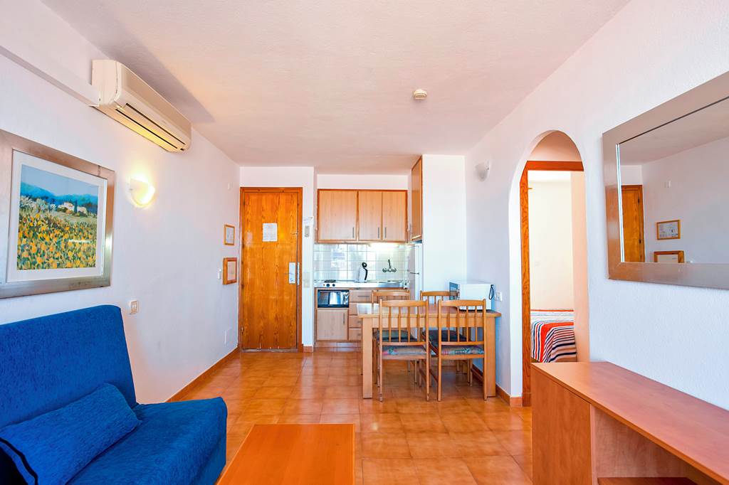 MAH_71832_Sa_Mirada_Apartments_0920_04.jpg