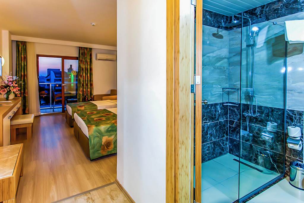 AYT_83689_Eftalia_Splash_Resort_0322_03.jpg