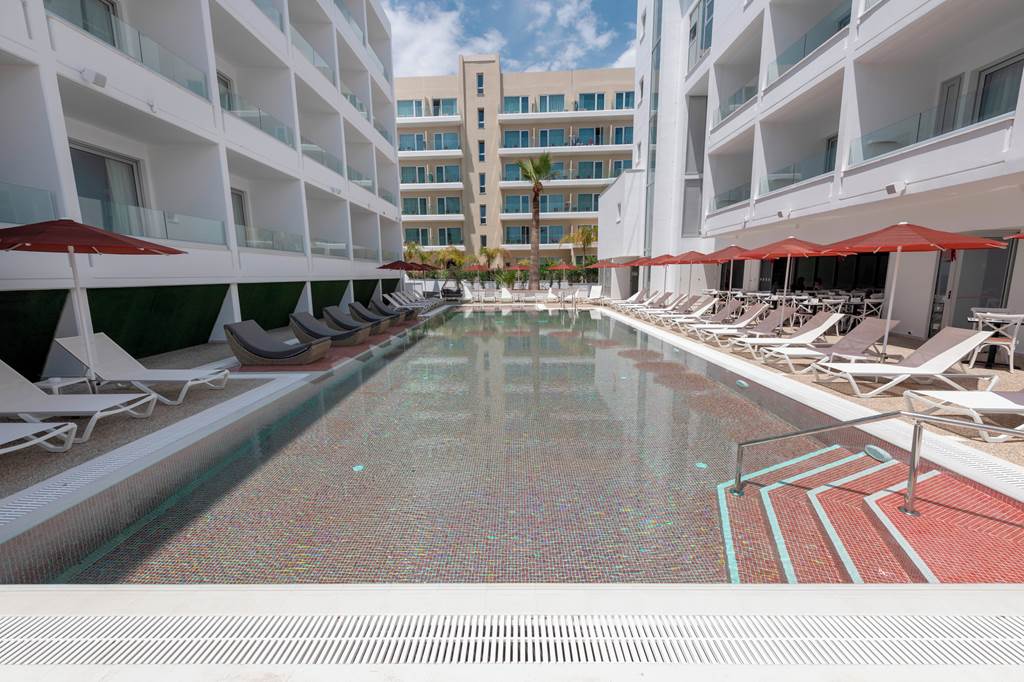 LCA_80823_Kokkinos_Boutique_Hotel_0719_03.jpg
