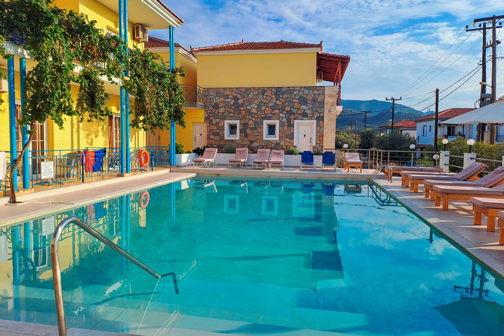 MJT_81323_Anaxos_Hotel_0923_01.jpg
