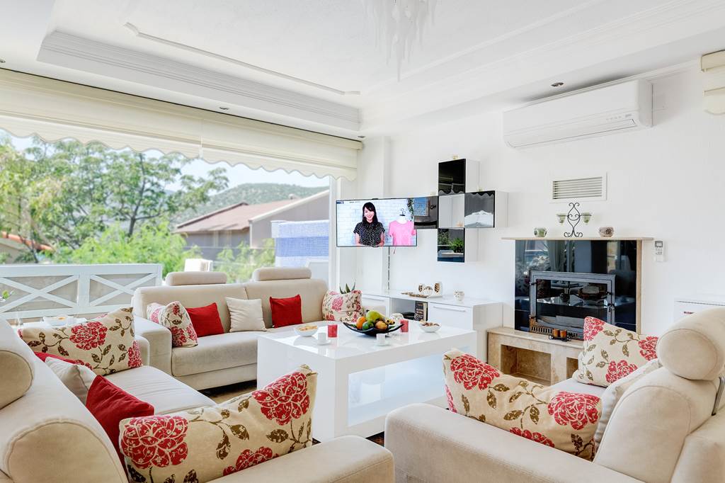 DLM_77284_Villa_Ruzgar_1017_10.jpg