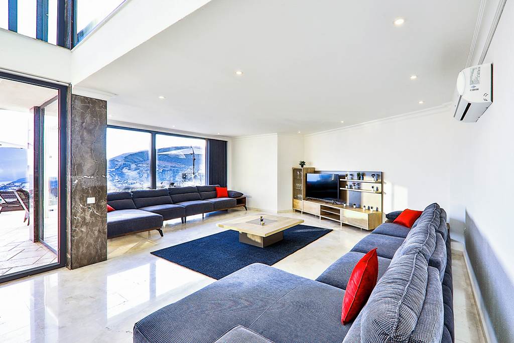 DLM_85293_Villa_Luks_0424_14.jpg