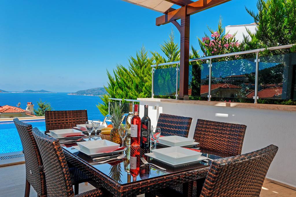 DLM_81674_Villa_Selda_0124_11.jpg