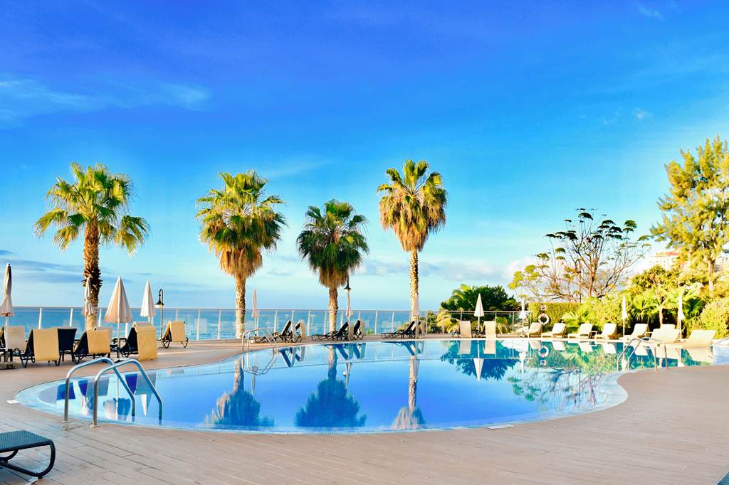 FNC_68592_Melia_Madeira_Mare_0821_02.jpg