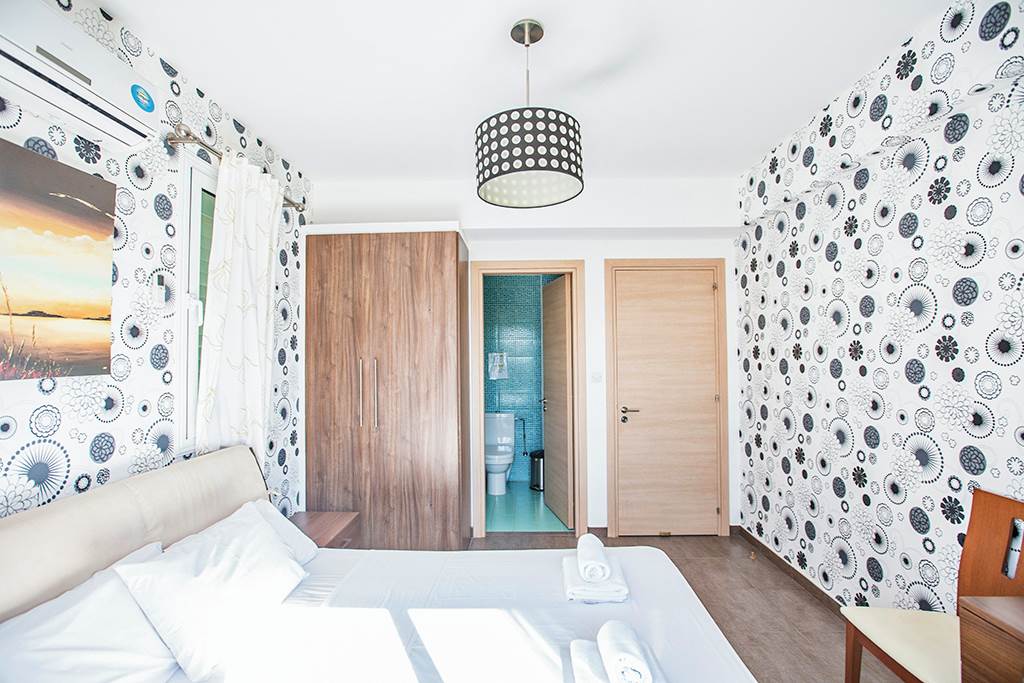 LCA_83505_Katerina_Heights_Villas_-_2_Bedroom_Villa_1221_03.jpg