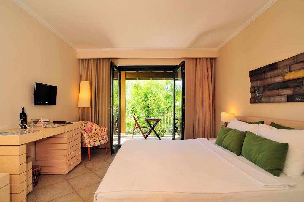 BJV_85213_Zeytinada_Hotel_0323_10.jpg