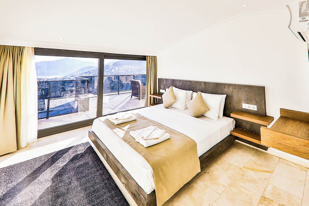 DLM_85293_Villa_Luks_0424_03.jpg